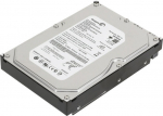 Serveri k&otilde;vaketas (HDD) Lenovo 4XB0F18667, 3.5", 2 TB