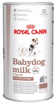Toidulisandid koertele Royal Canin, 0.4 kg