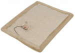 Kraapimispost kassile Europet Bernina, 50 cm x 32 cm