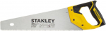 K&auml;sisaag Stanley, puit, 380 mm
