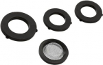Tihend K&auml;rcher 2.645-073 O-Ring