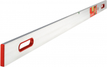 Lood Sola 02014601, 2000 mm, 1.67 kg