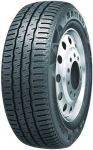 Talverehv Sailun Endure WSL1 225/70/R15, 112-R, C, B, 72 dB