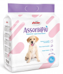 Koera treeningmatt Record, 60 cm x 60 cm, 11 tk