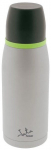 Termos Jata 909, 0.35 l, hall v.