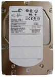 Serveri k&otilde;vaketas (HDD) Seagate ST3300657SS, 3.5", 300 GB