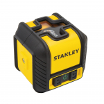 Niveliir Stanley STHT77499-1