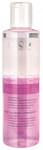 Meigieemaldaja PostQuam Professional Sense Biphasic, 200 ml