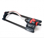 Vihmuti Haushalt 17885-002E, teisaldatav/v&otilde;nkuv