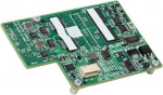 RAID Cache kaitse Broadcom CVM02