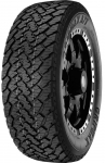 Suverehv Gripmax A/T 265/70/R16, 112-T, D, C, 72 dB