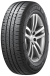 Suverehv Hankook Vantra LT RA18 215/80/R14, 112-Q, C, B, 70 dB