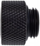 &Uuml;leminek Alphacool