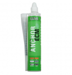 Paigaldamisvaik Essve, 165 ml