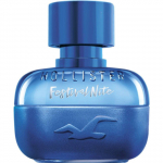 Tualettvesi Hollister Festival Nite, 100 ml