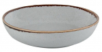 V&auml;ike kauss Porland Seasons, hall, 17 cm