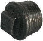 Kork STP Fittings Sia