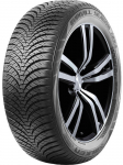 Universaalne autorehv Falken Euroall Season AS210 155/70/R13, 75-T, D, C, 71 dB