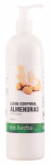 Kehakreem Tot Herba Almond, 500 ml