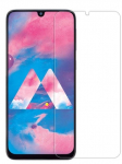 Ekraani kaitseklaas telefonile Blun For Samsung Galaxy A20e, 9H