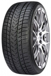 Talverehv Gripmax SureGrip Pro Winter 225/35/R18, 87-V, XL, C, C, 72 dB