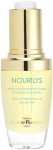 N&auml;o&otilde;li Jeanne Piaubert Nourilys, 30 ml