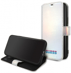 Telefoni &uuml;mbris Guess Iridescent, Apple iPhone 11 Pro, h&otilde;be