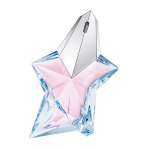 Tualettvesi Thierry Mugler Mugler Angel Edt, 30 ml