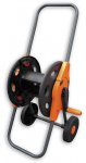 Voolikuk&auml;ru Bradas Hose Cart GL-3701