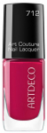 K&uuml;&uuml;nelakk Artdeco, bougainvillea, 10 ml