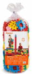 Konstruktor Marioinex 900277, 170 tk