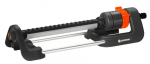 Kastmistarbed Gardena Aqua M 18702-20