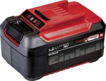 Aku Einhell, 18 V, li-ion, 5200 mAh