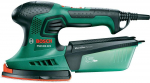 Lihvimismasin Bosch, 1.4 kg, 200 W
