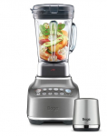 Kokteiliblender Sage SBL820SHY, hall v.