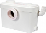 Reoveepump Fala, 600 W
