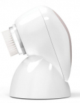 N&auml;ohooldusseade Homedics FAC-600