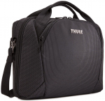 S&uuml;learvutikott Thule Crossover 2 3203843, must, 13.3"
