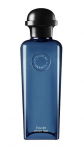 K&ouml;lnivesi Herm&egrave;s Eau De Citron Noir, 100 ml