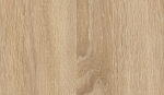 Kulumaterjal Egger, pruun, 280 cm x 60 cm