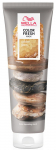 Juuksemask Wella Mask Golden Gloss, 150 ml