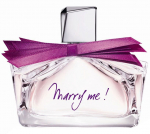 Parf&uuml;&uuml;mvesi Lanvin Marry Me, 30 ml