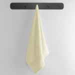 Vannir&auml;tik Restilo Bamby 14926, beež, 140 cm x 70 cm
