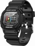 Nutikell Maxcom FW22, must v.