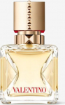 Parf&uuml;&uuml;mvesi Valentino Voce Viva, 100 ml