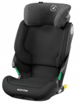 Turvatool Maxi-Cosi Kore, must, 15 - 36 kg