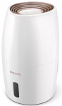 &Otilde;huniisutaja Philips HU2716/10, 2 l