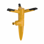 Aiaprits 170 kv m 53-415ft