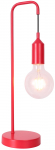 Laualambid Candellux Laren 1 50501195, E27, 40W