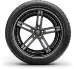 Suverehv Continental ContiSportContact 3 255/40/R18, 99-Y, XL, D, B, 73 dB